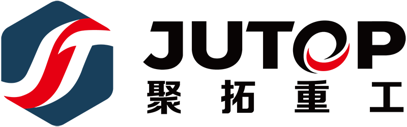 Jutop Heavy Industry | Machinery Manufacturer & Supplier | Mining, Construction, Agricultural Equipment